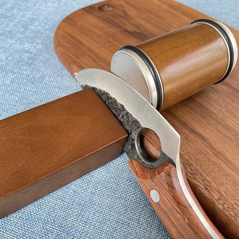 PrecisionEdge Knife Sharpener