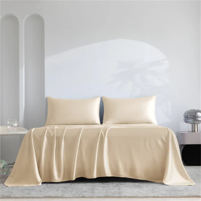 Bamboo Sheet