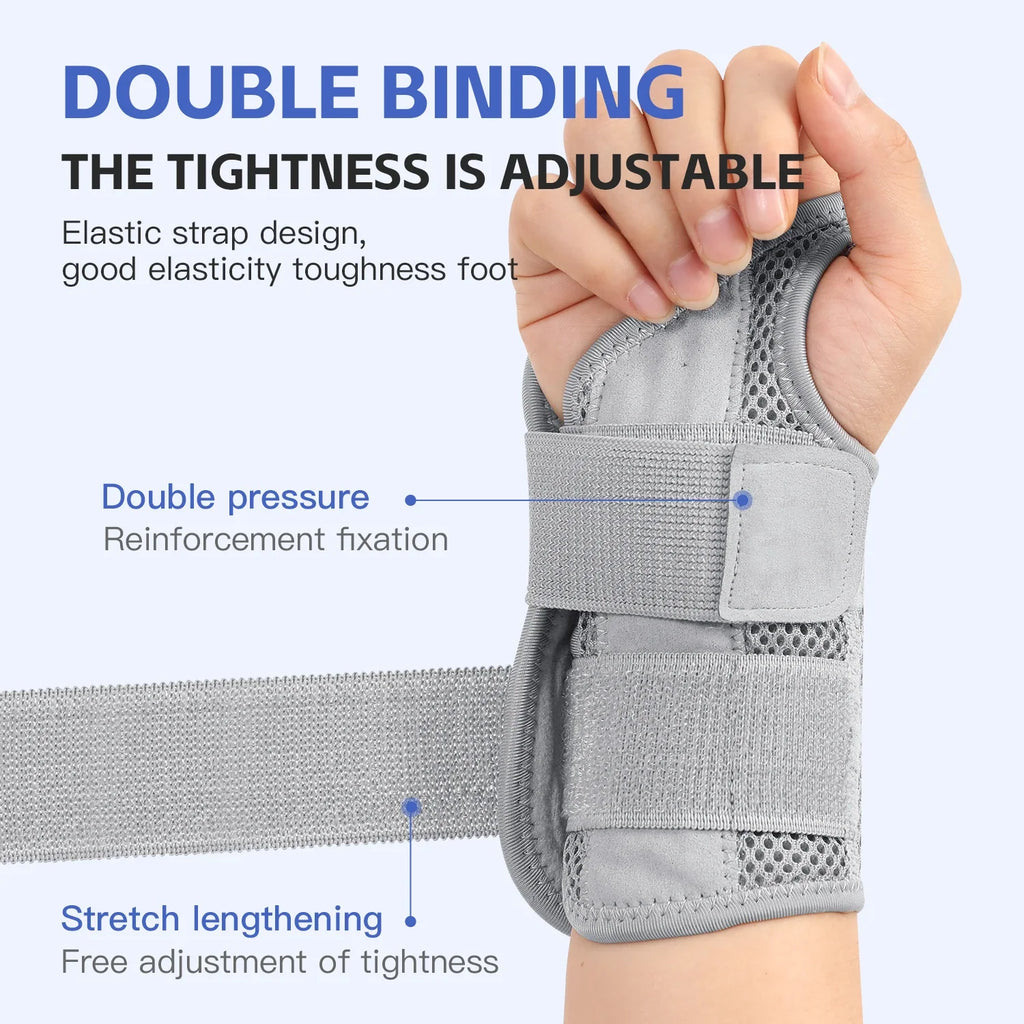 Splint Wrist Brace