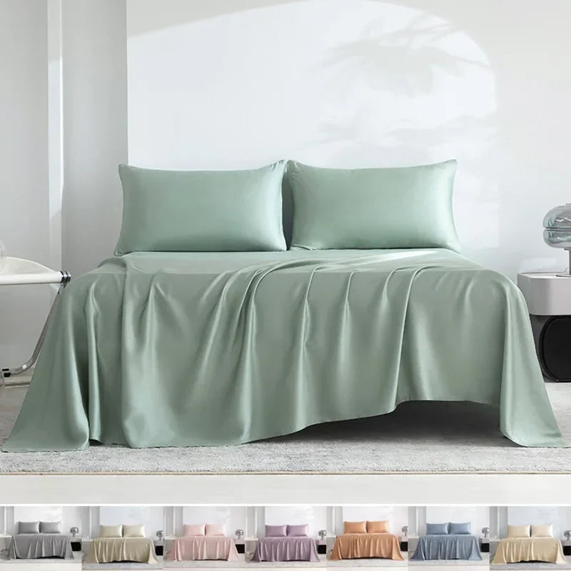 Bamboo Sheet
