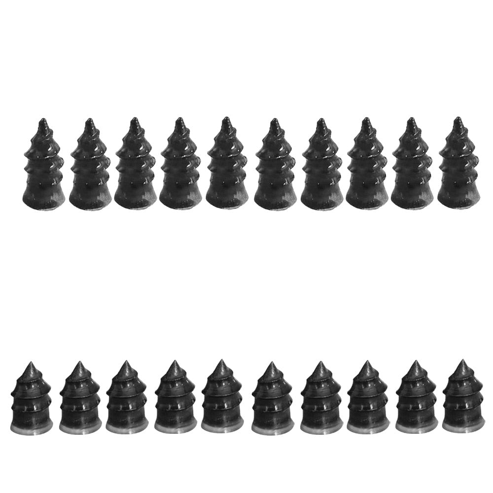 Tyre Repair Kit
