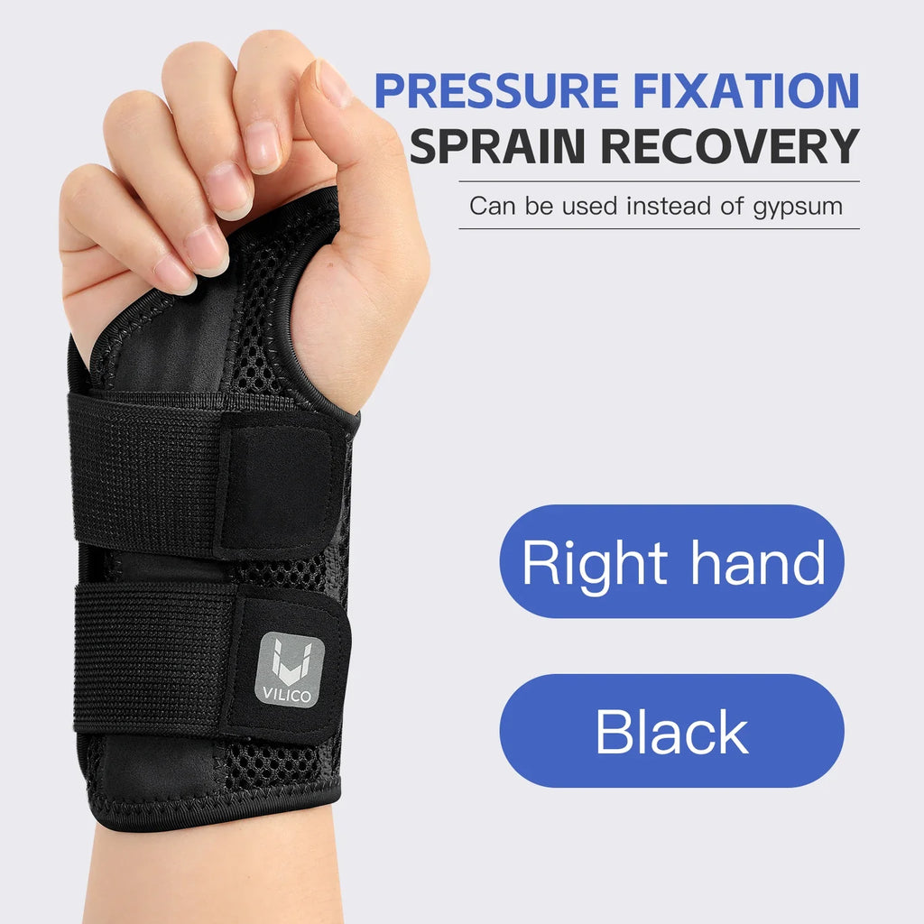 Splint Wrist Brace