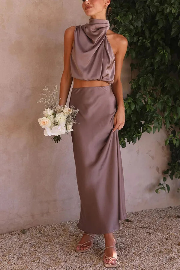 Club Dress