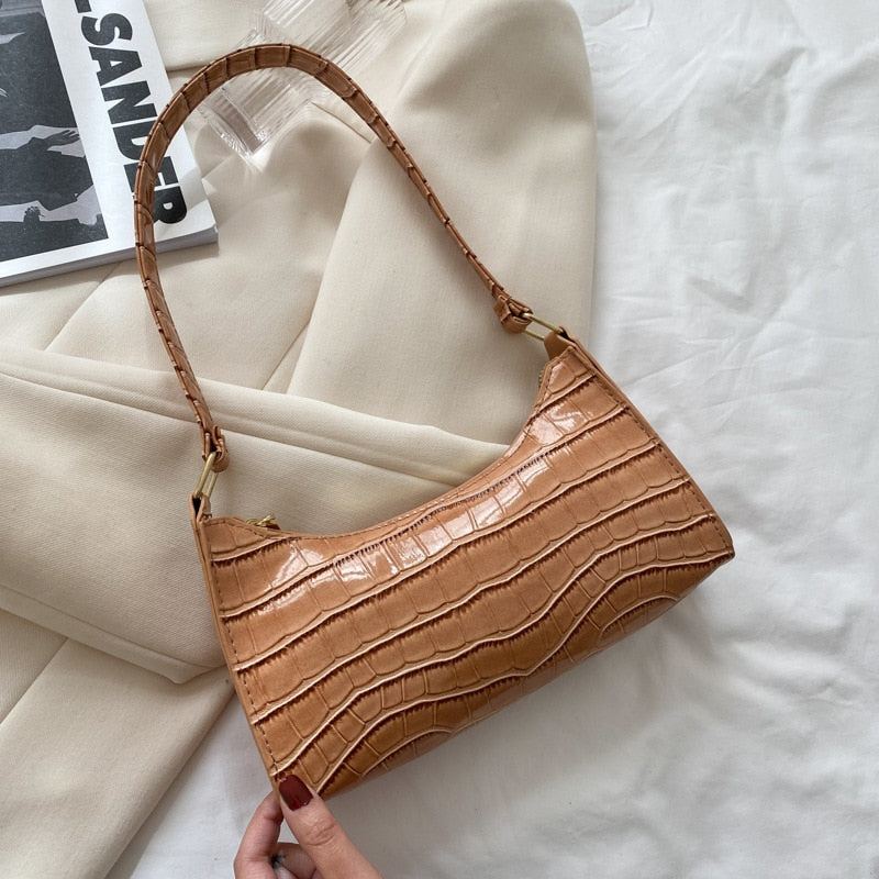 Celine Handbag