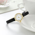 Minimalist Women's Watch