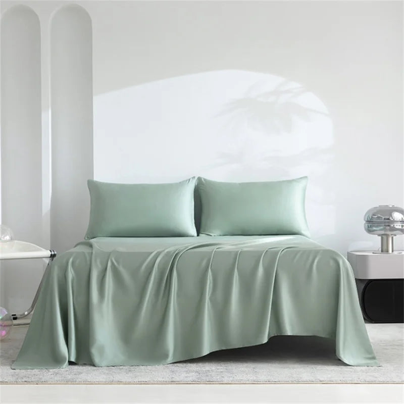 Bamboo Sheet