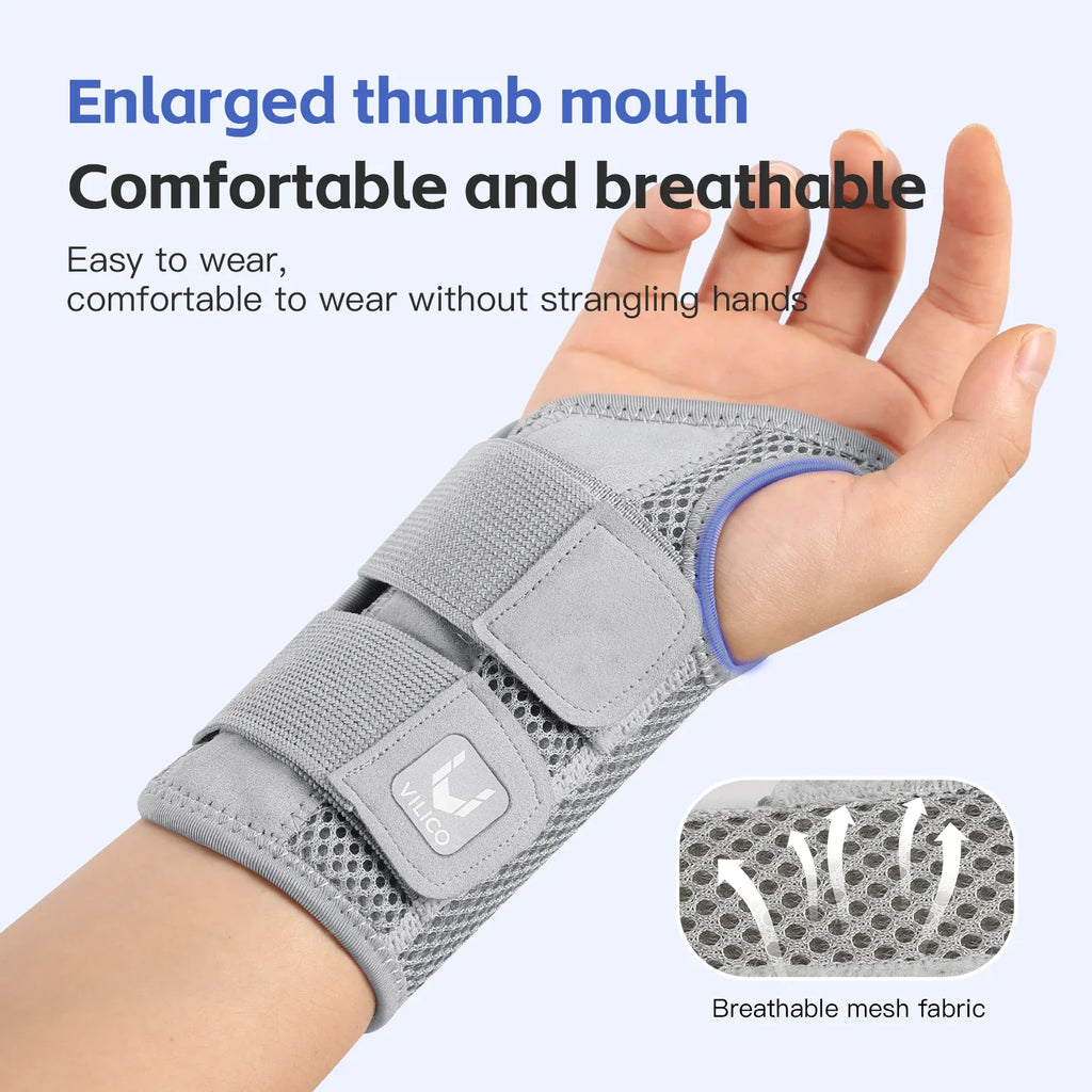 Splint Wrist Brace