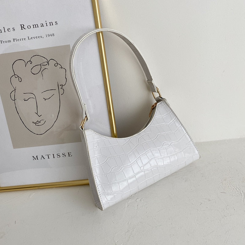 Celine Handbag