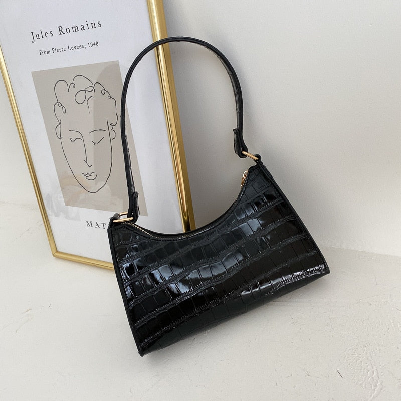 Celine Handbag