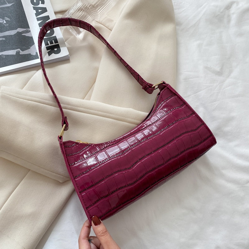 Celine Handbag