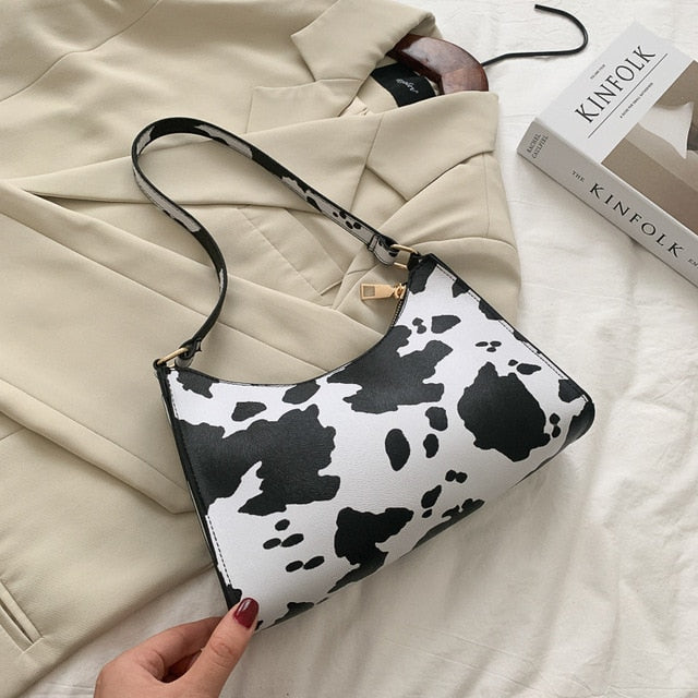 Celine Handbag