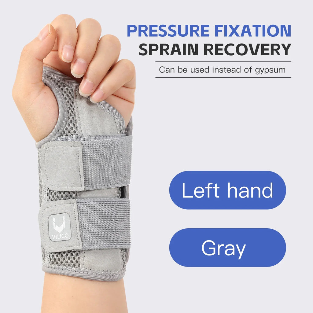 Splint Wrist Brace