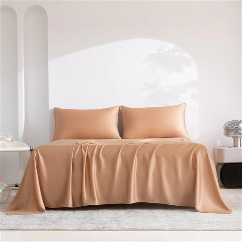 Bamboo Sheet