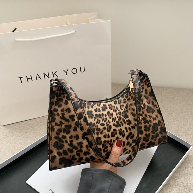 Celine Handbag