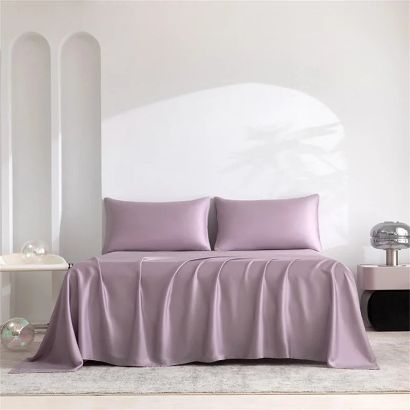 Bamboo Sheet