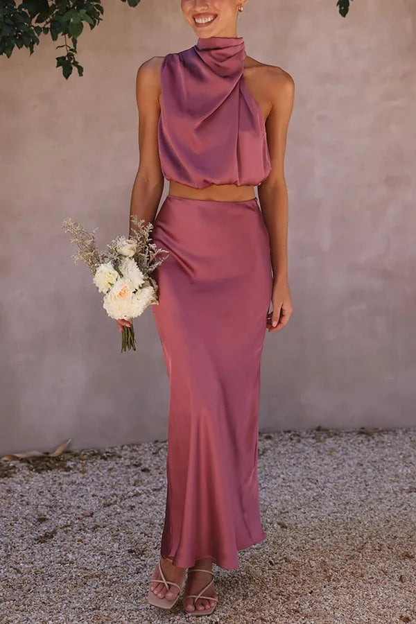 Club Dress