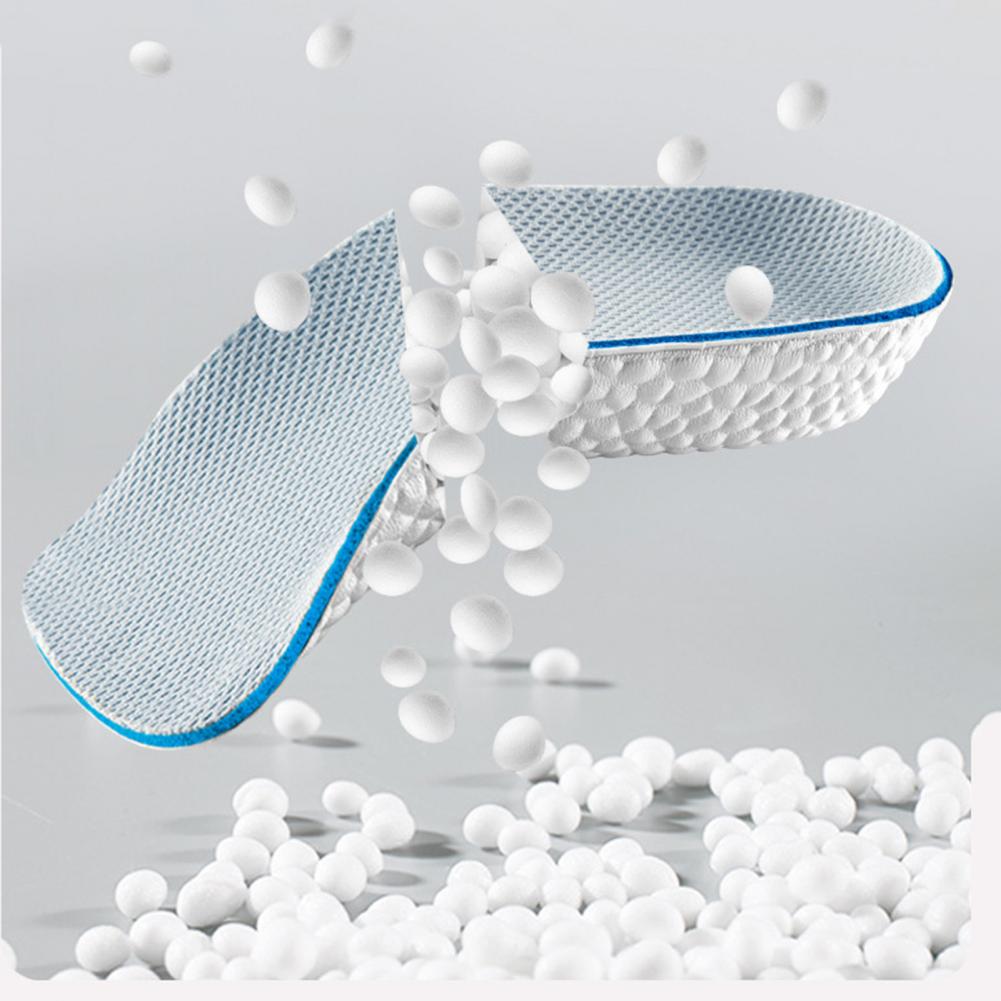 ComfortStride Orthotic Insoles
