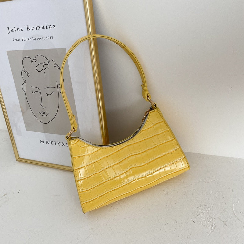 Celine Handbag