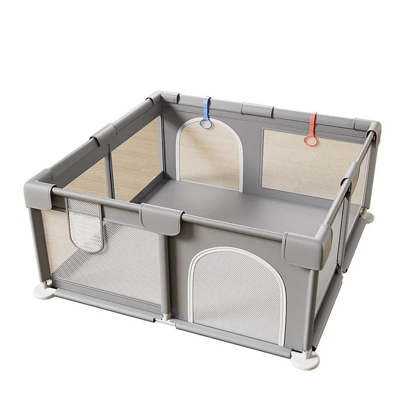 Baby Playpen