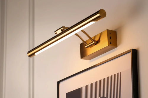 ArtGlow Pro LED Wall Light
