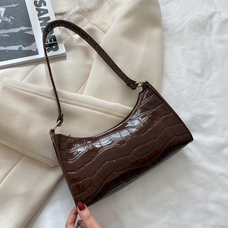 Celine Handbag