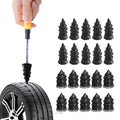 Tyre Repair Kit
