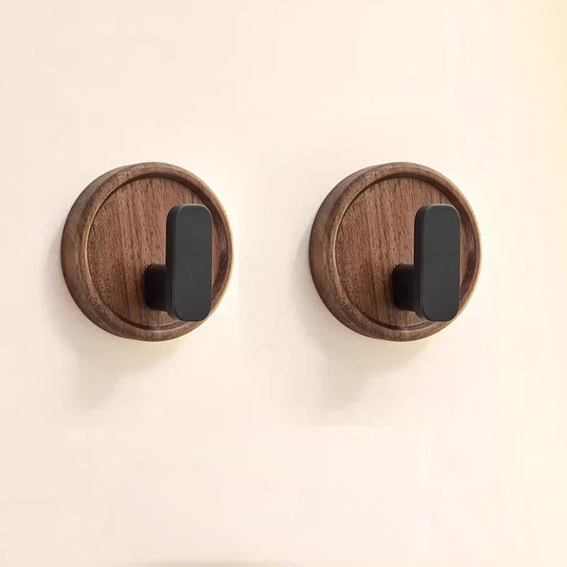 Adhesive Wall Hook