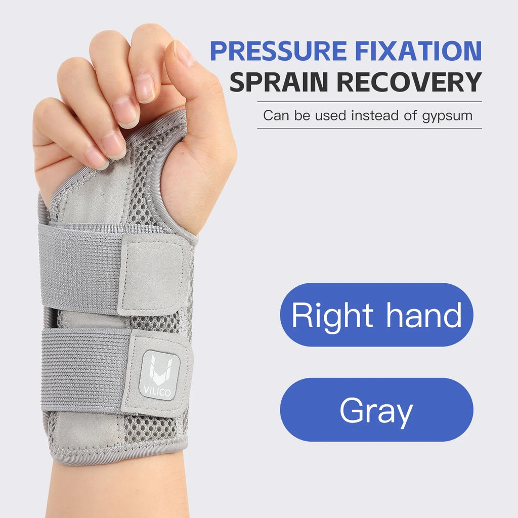Splint Wrist Brace