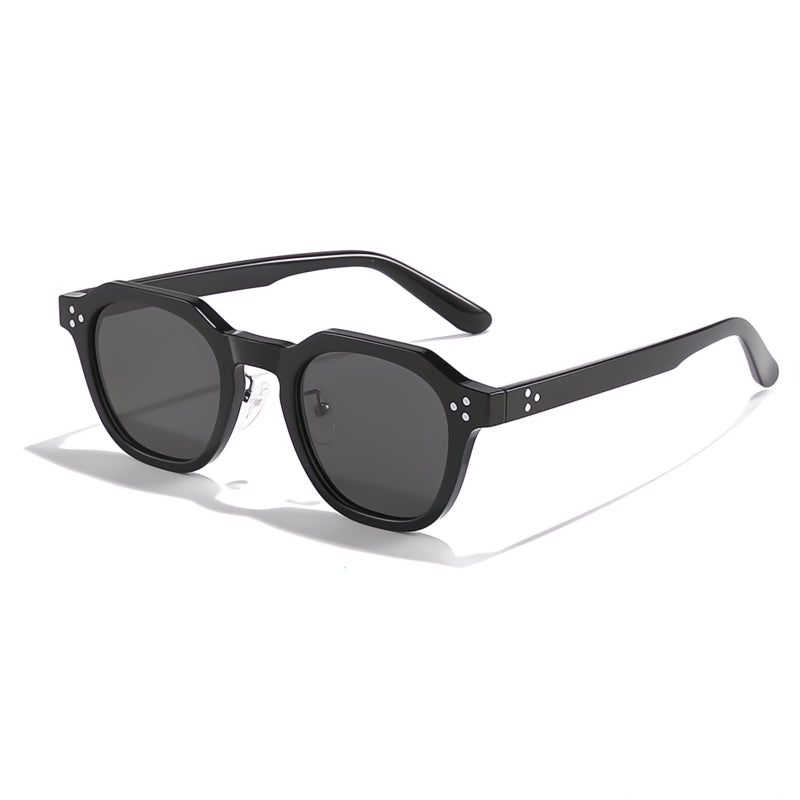 Nova Polarised Sunglasses