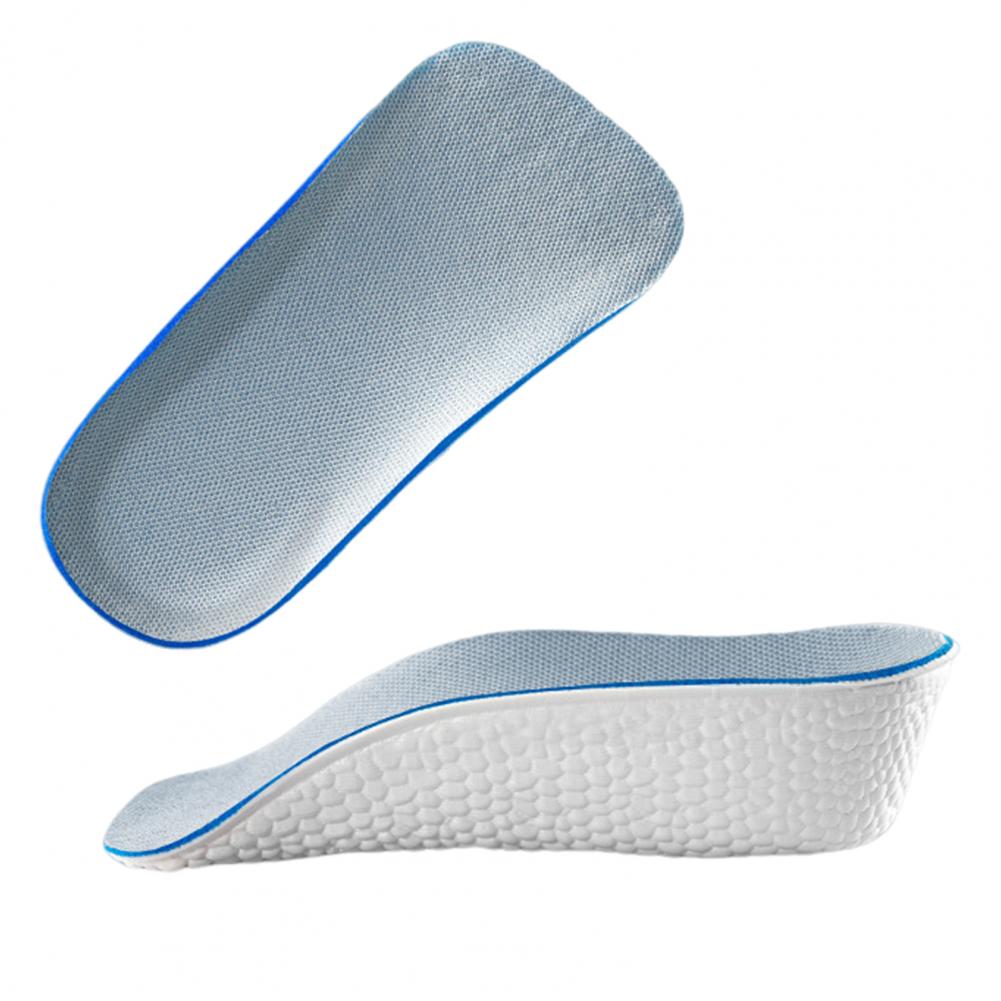 ComfortStride Orthotic Insoles