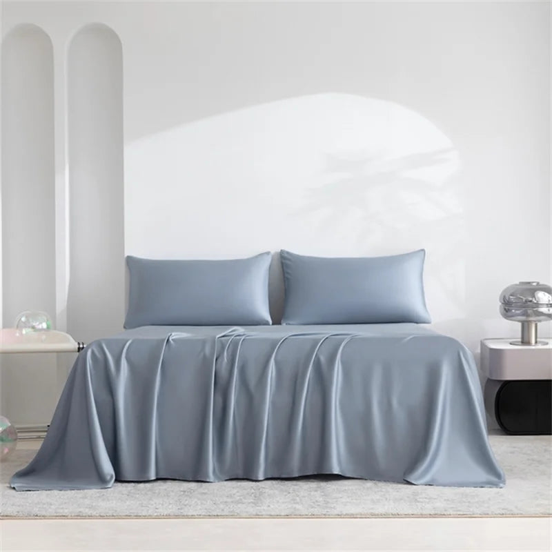 Bamboo Sheet
