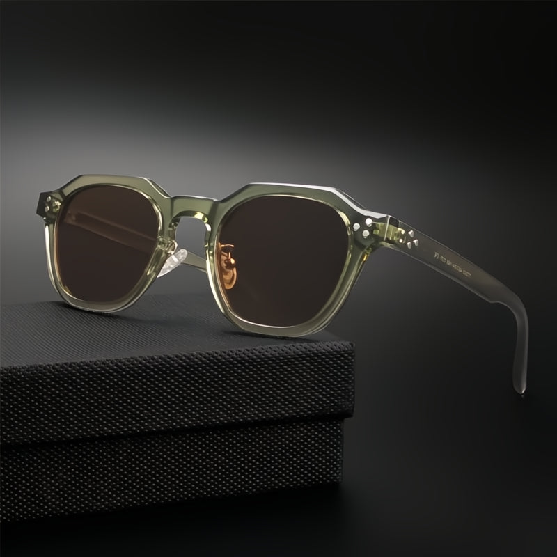 Nova Polarised Sunglasses