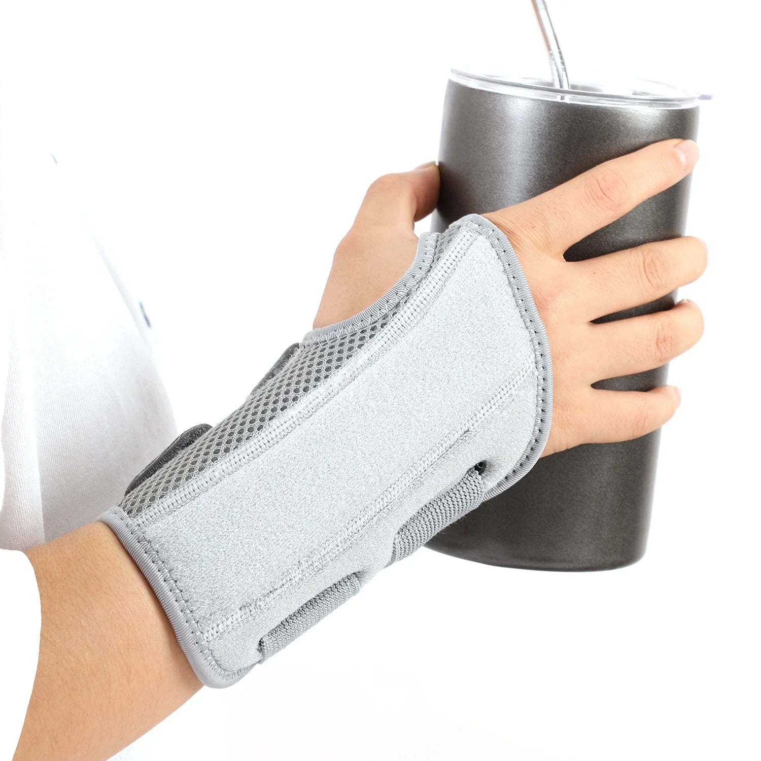 Splint Wrist Brace