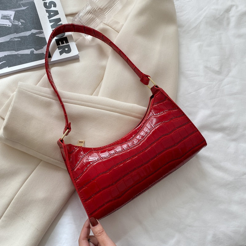 Celine Handbag