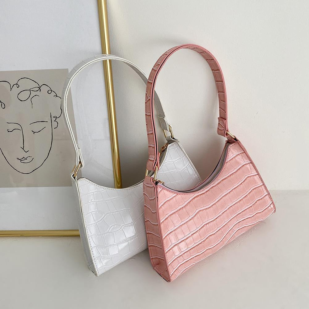 Celine Handbag