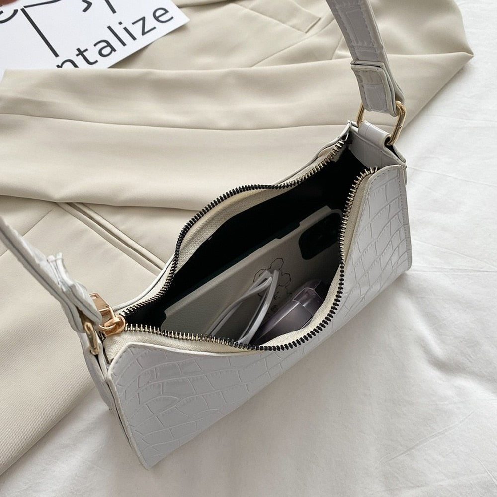 Celine Handbag