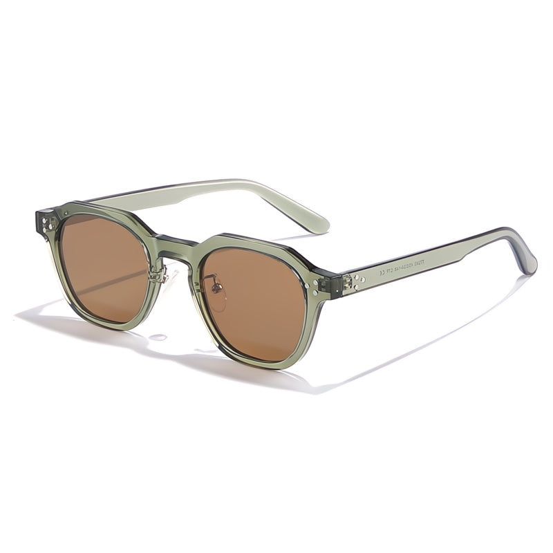 Nova Polarised Sunglasses