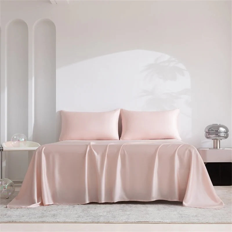 Bamboo Sheet