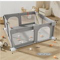 Baby Playpen