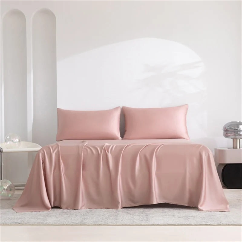 Bamboo Sheet
