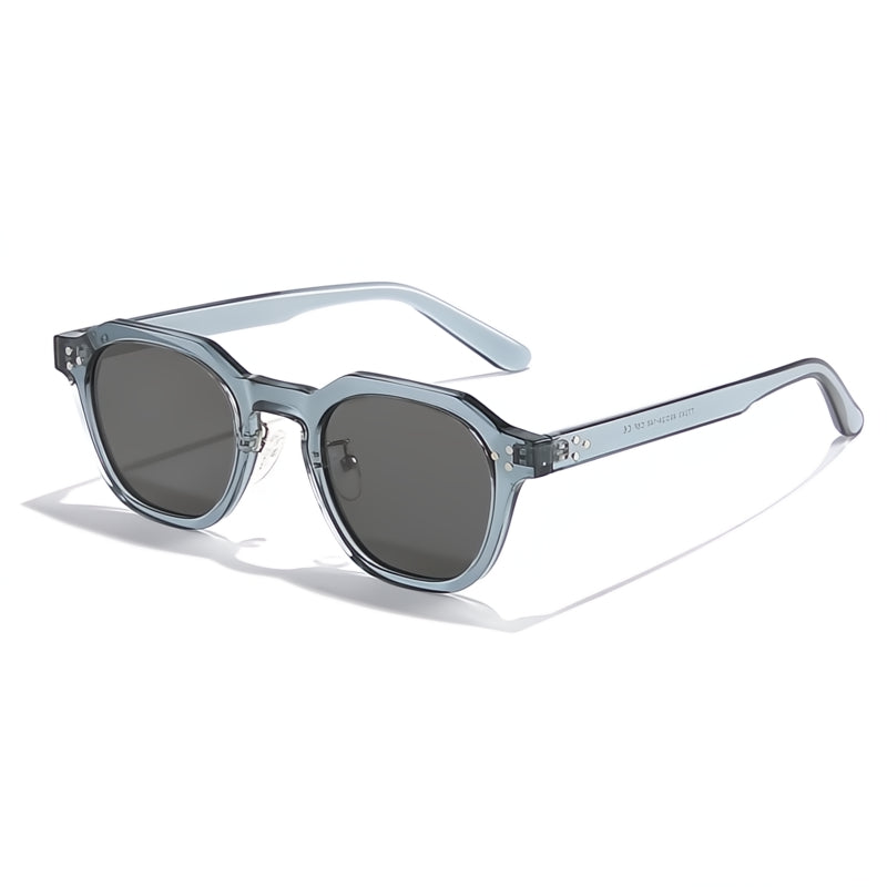 Nova Polarised Sunglasses