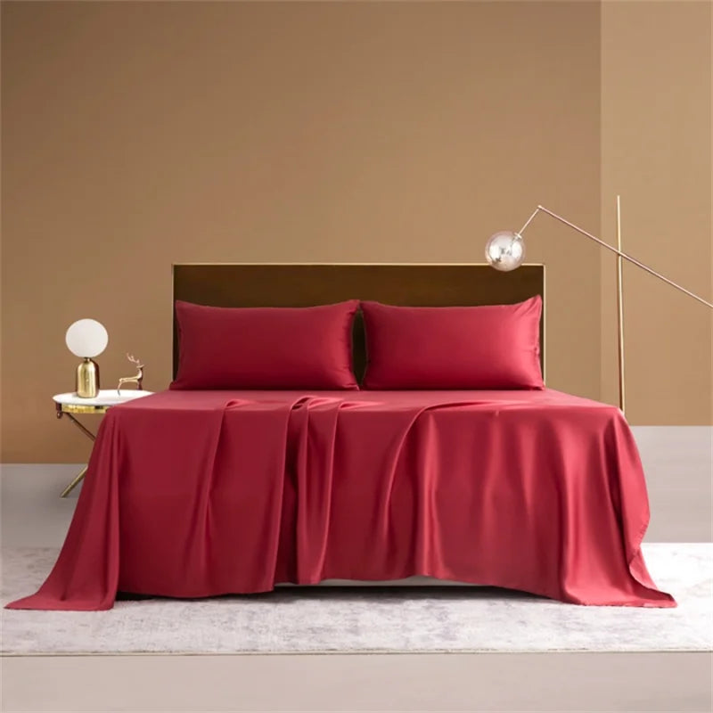 Bamboo Sheet