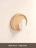Adhesive Wall Hook