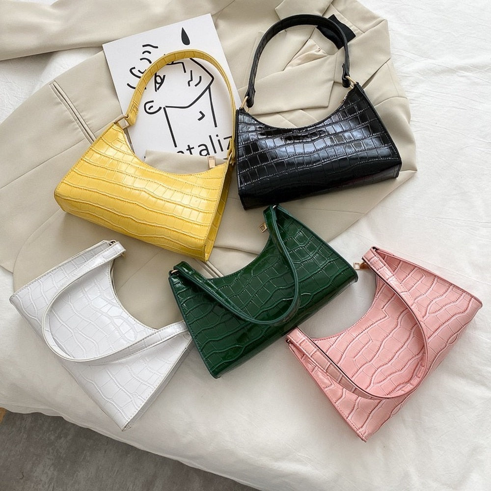 Celine Handbag