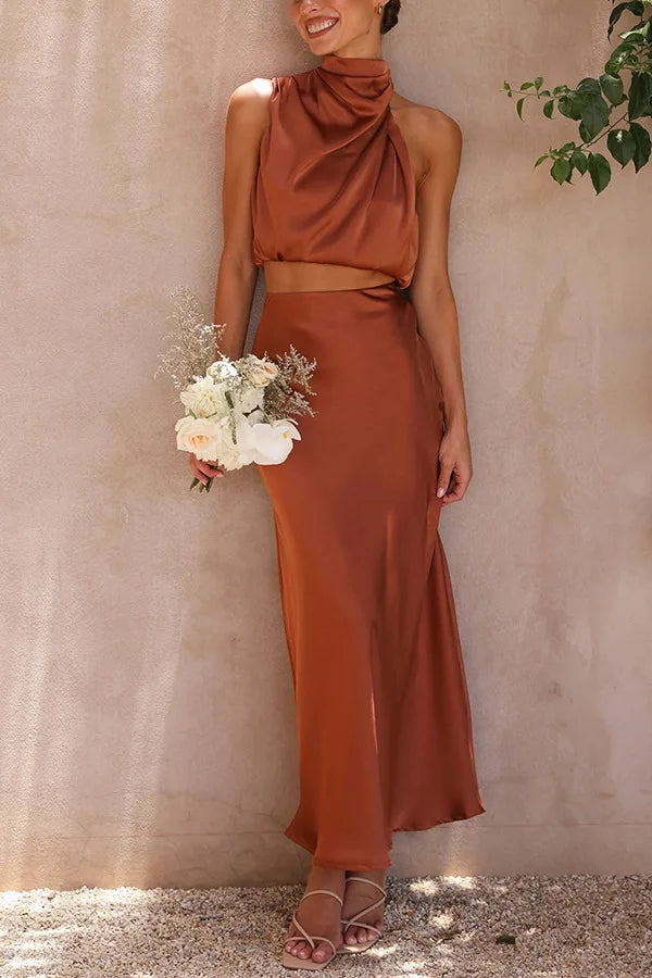 Club Dress