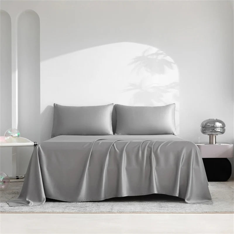 Bamboo Sheet