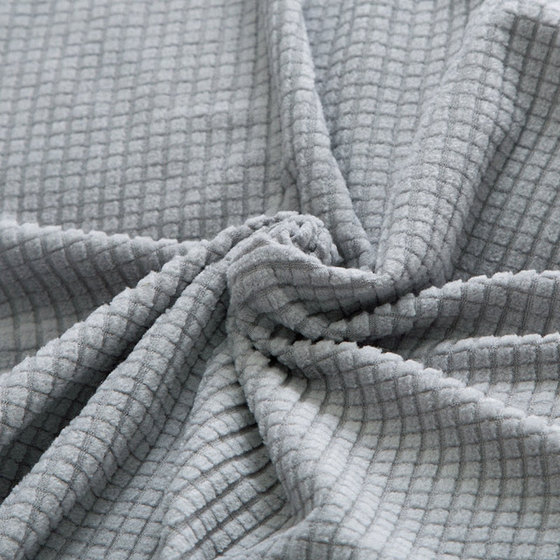 Stretch Sofa Cover