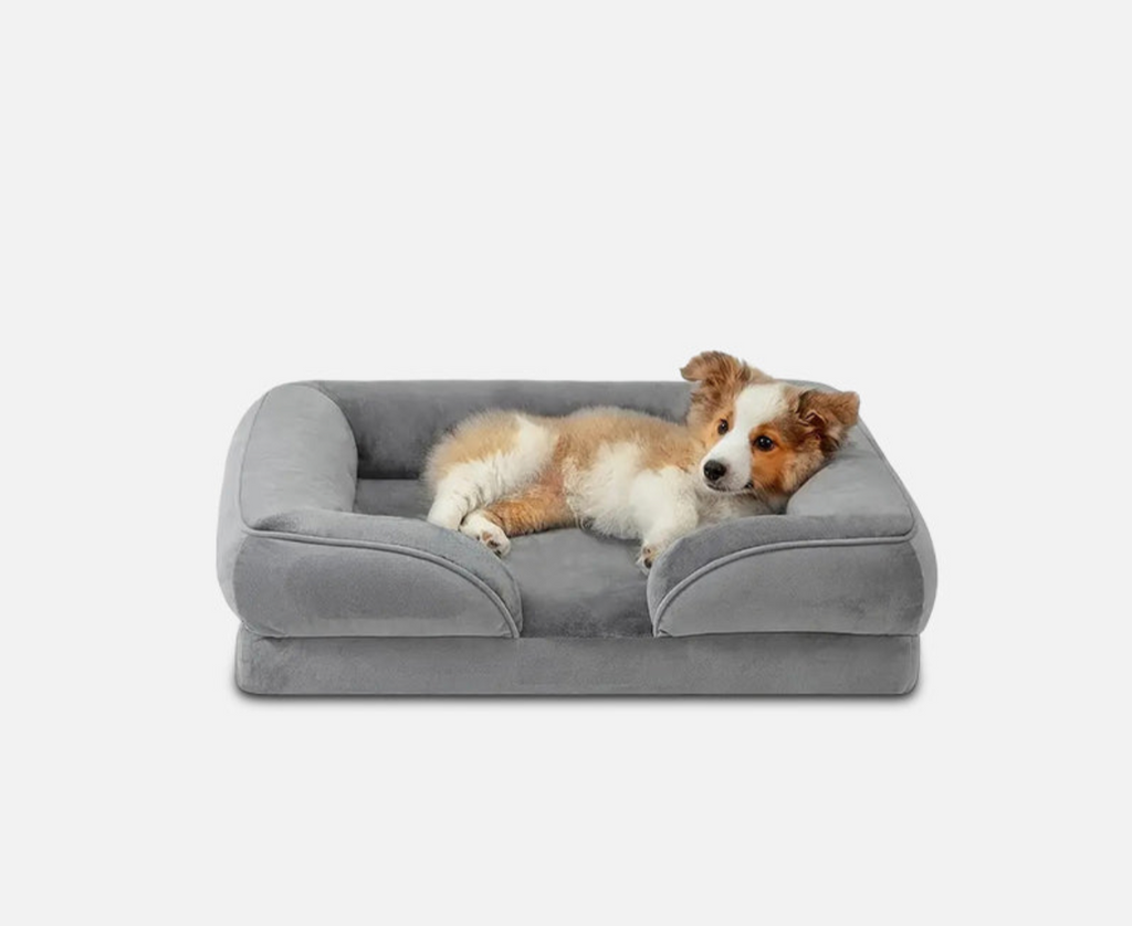 Orthopaedic Dog Bed