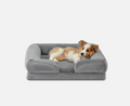 Orthopaedic Dog Bed