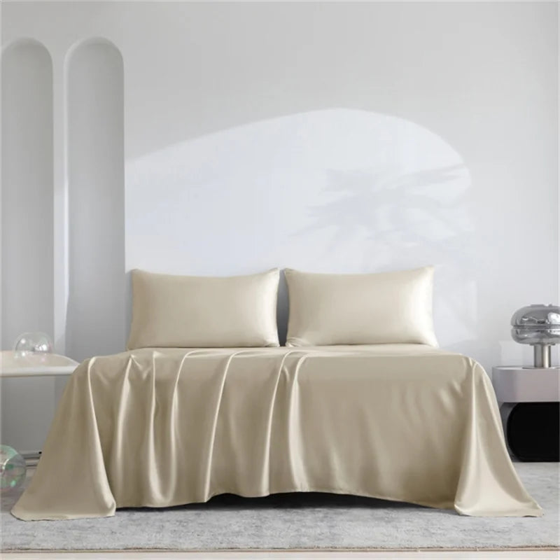 Bamboo Sheet